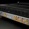 McIntosh70anniversary